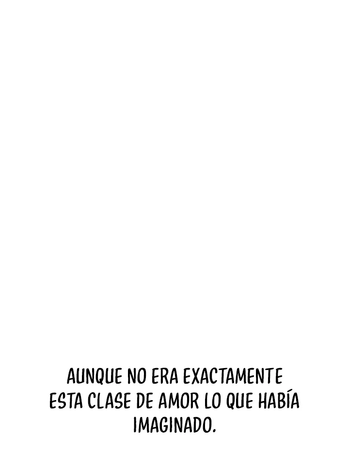 Relacion inversa Capítulo 123 - página 15