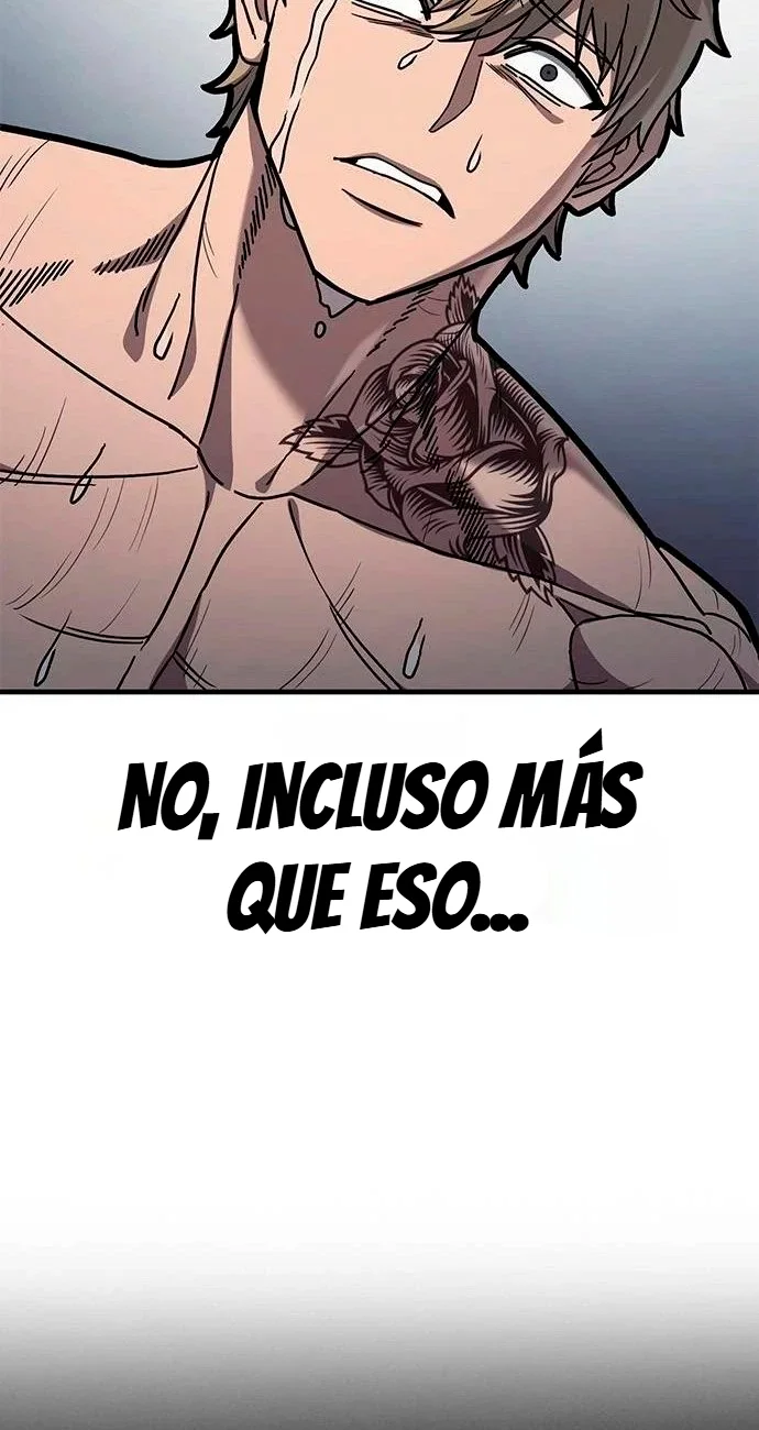 Busco un entrenador de artes marciales de primer nivel Capítulo 5 - página 28