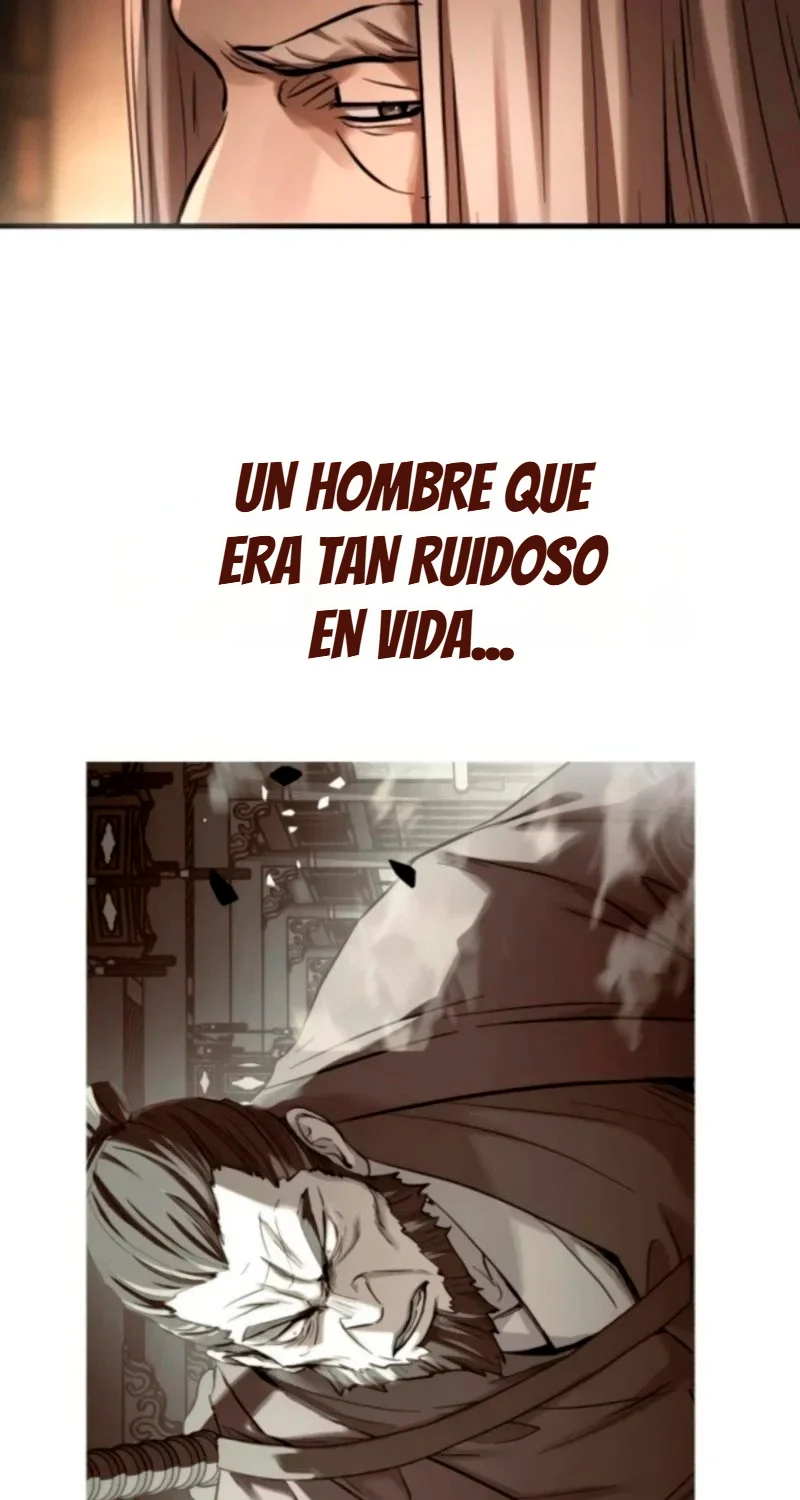 Dominio Absoluto Capítulo 94 - página 54