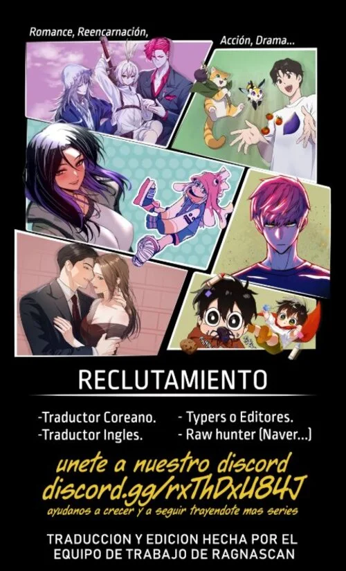 Ji-Hye No Es Una Adulta Cool Capítulo 9 - página 47