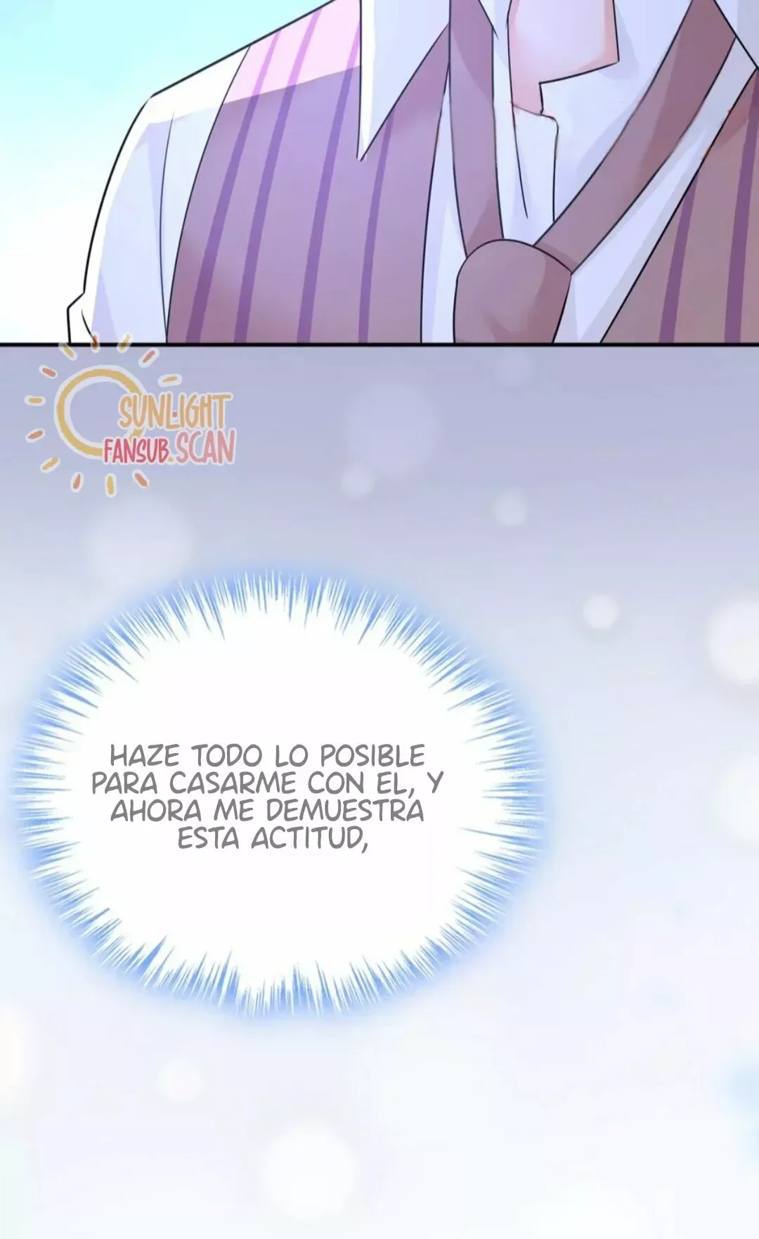 Zongcai zai shang Capítulo 595 - página 16