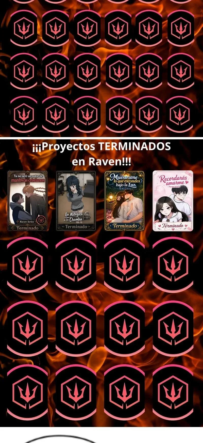 No Estudio Para Hacerlo! Capítulo 30 - página 64