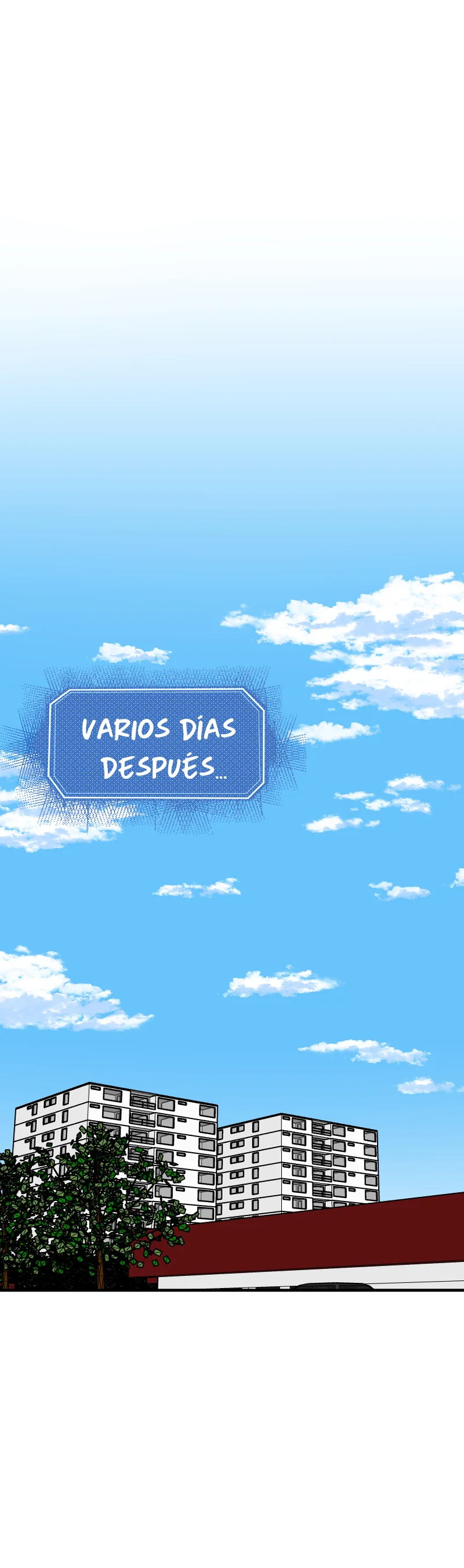 Re:friendzone Capítulo 96 - página 2