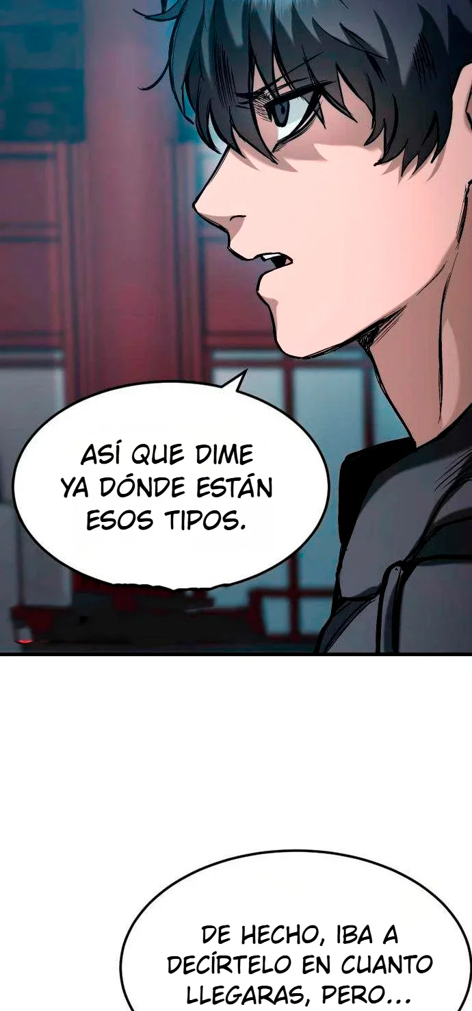 Crimson Yaksha Capítulo 3 - página 55