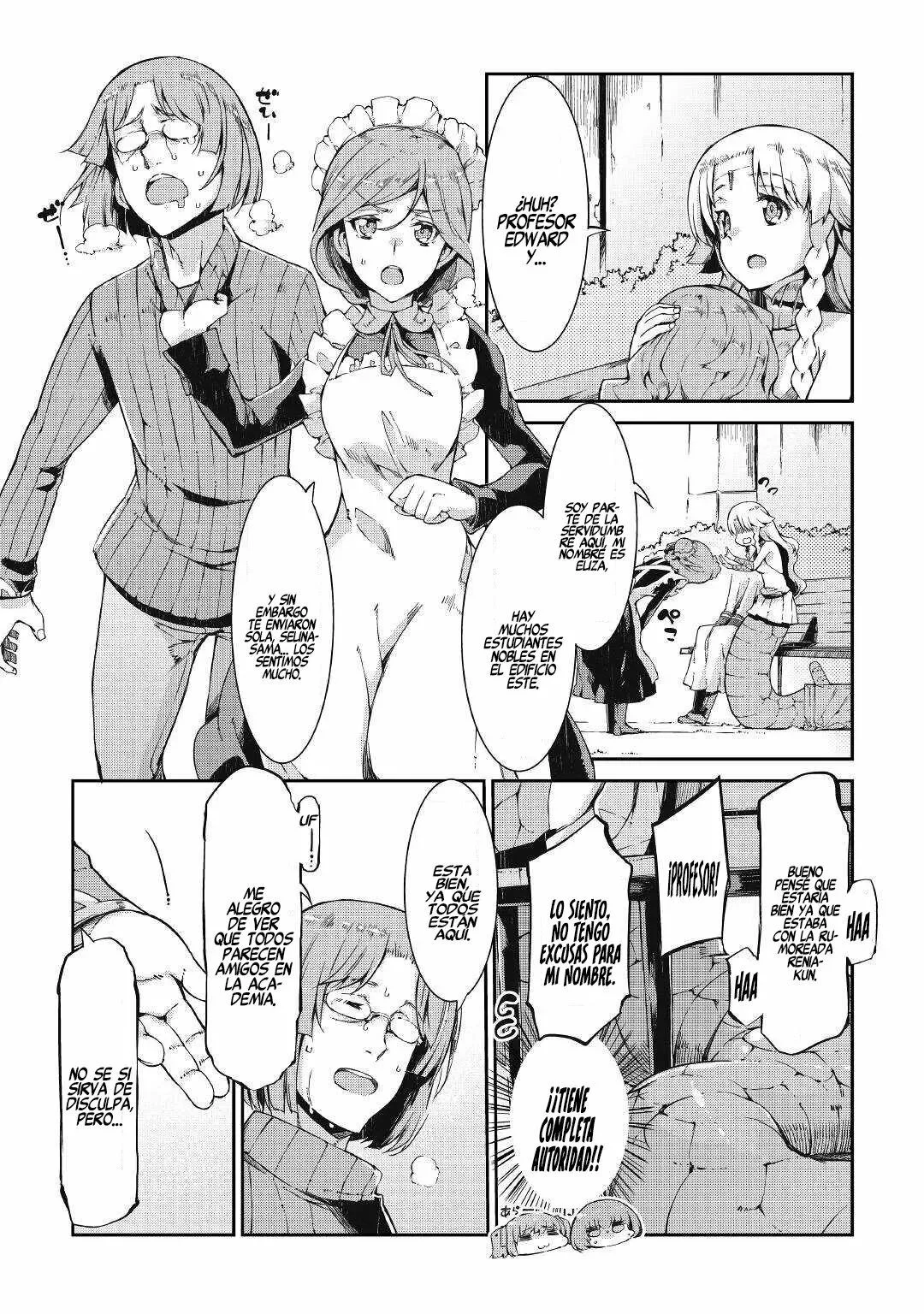 Sayounara Ryuusei, Konnichiwa Jinsei Capítulo 63 - página 27
