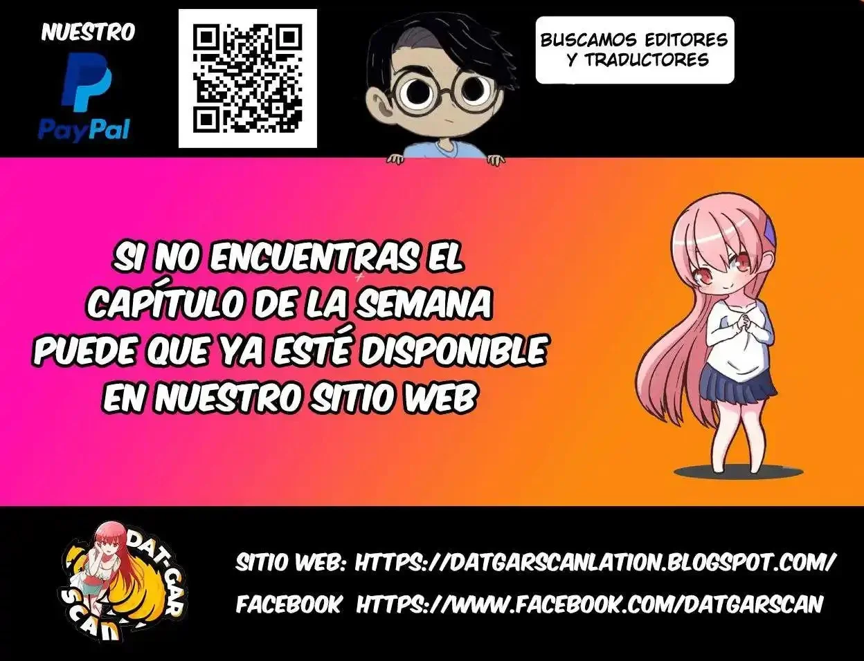 Tonikaku Kawaii Capítulo 343 - página 23