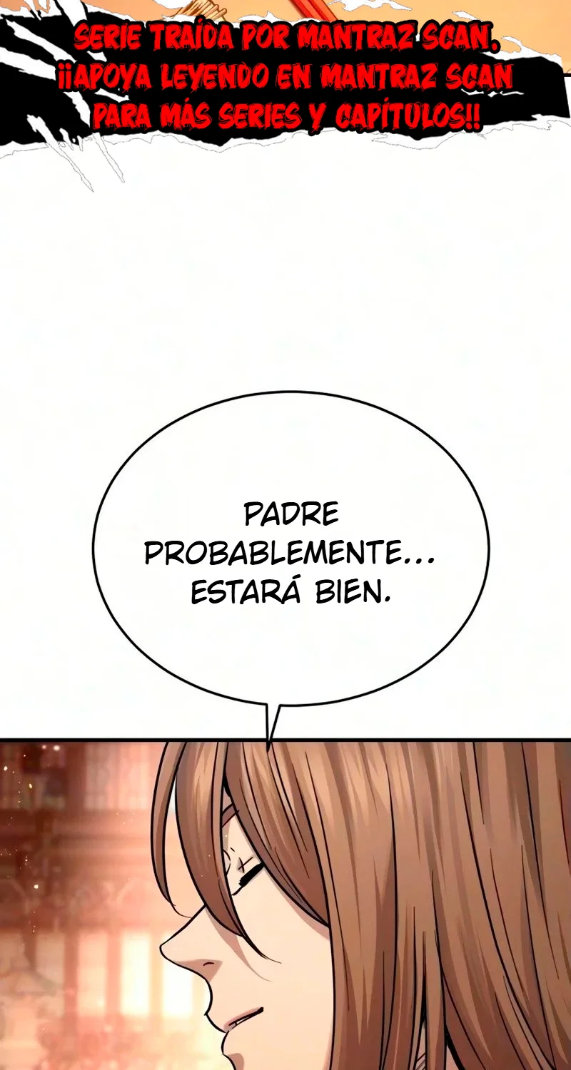 Dominio Absoluto Capítulo 98 - página 60
