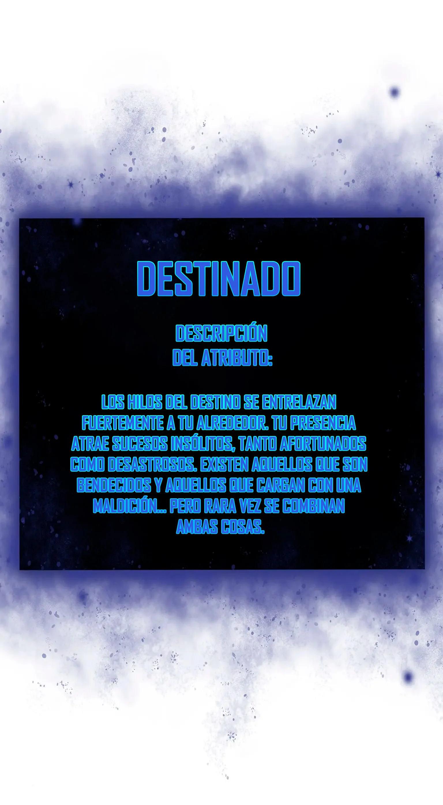 Shadow Slave Capítulo 2 - página 18