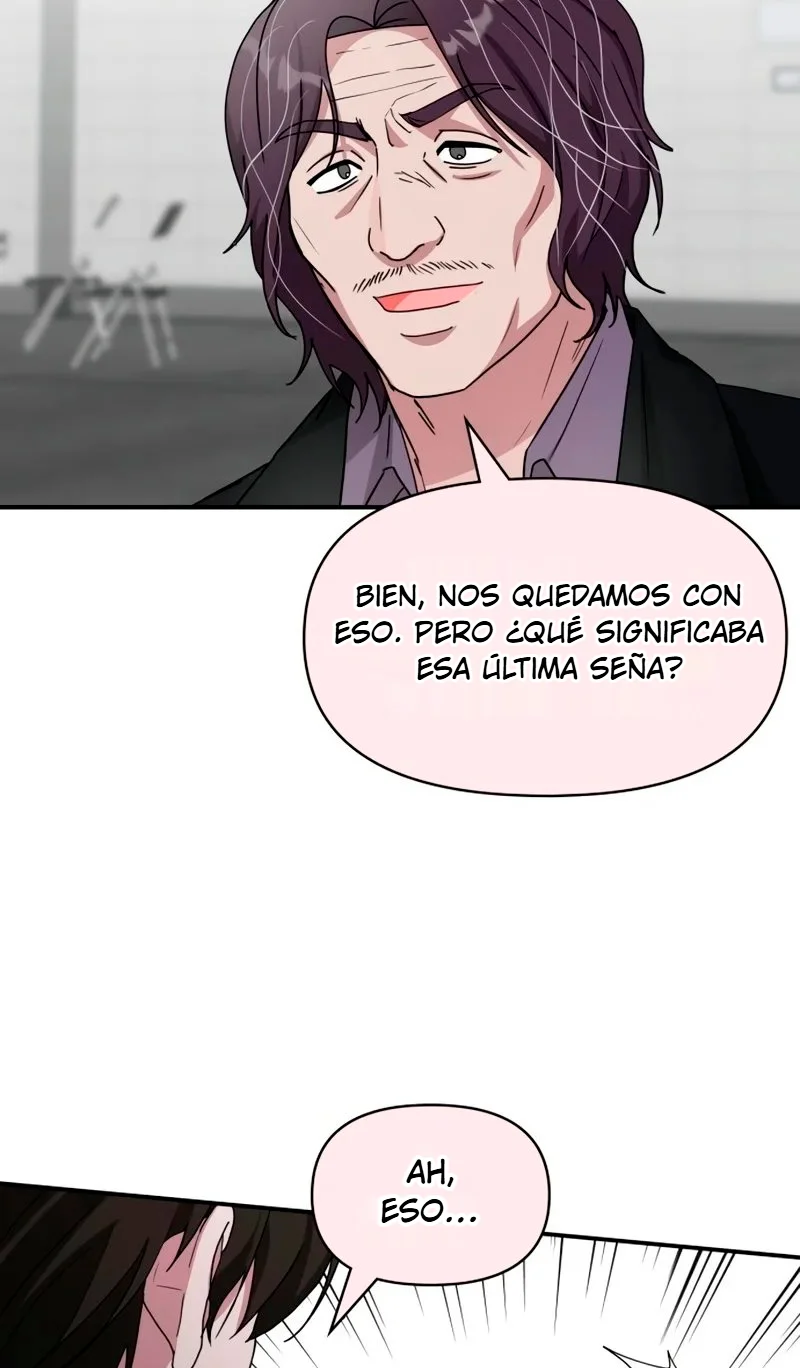 Me Confundieron con un Monstruoso Actor Genio Capítulo 107 - página 71