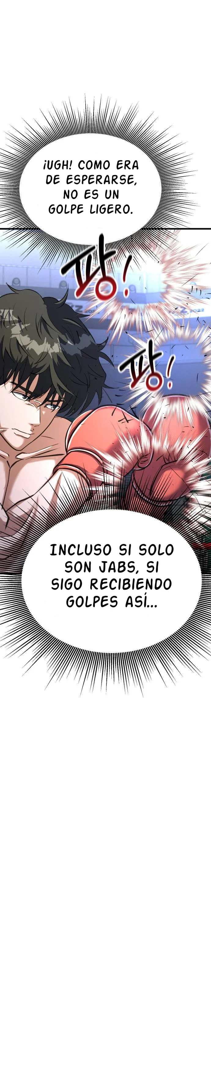 Underboxer Capítulo 33 - página 53