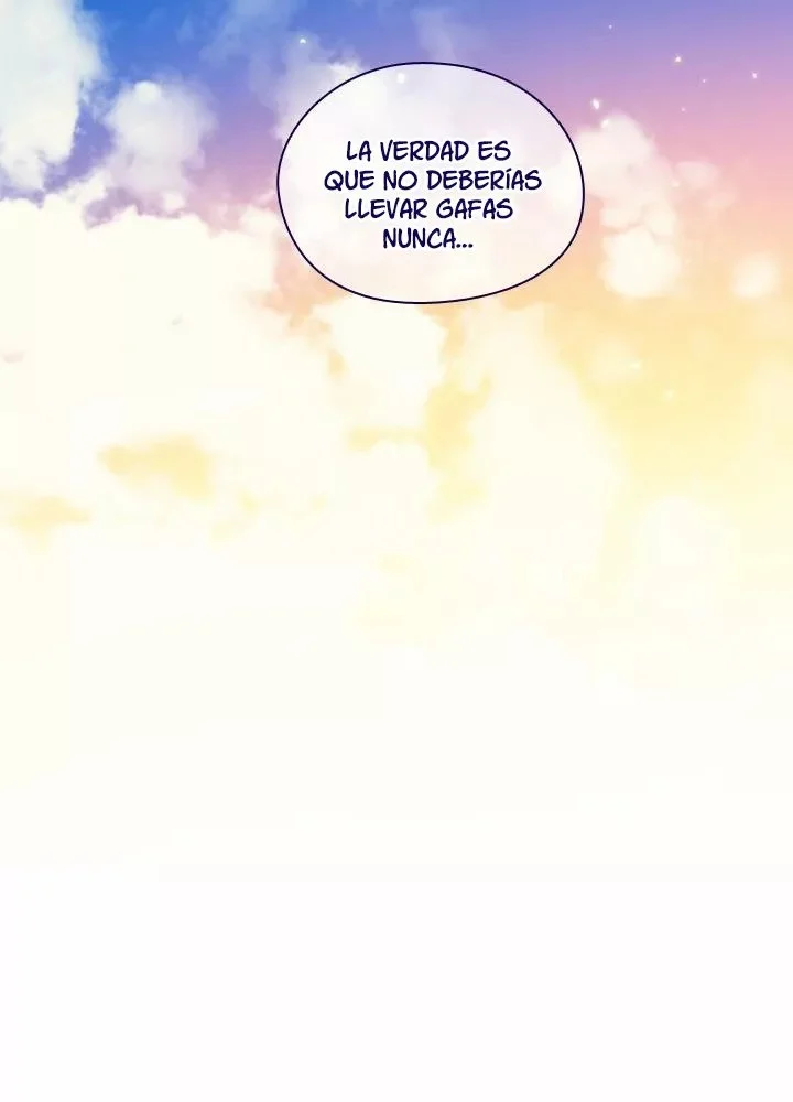 La bruja de mis sueños Capítulo 45 - página 49