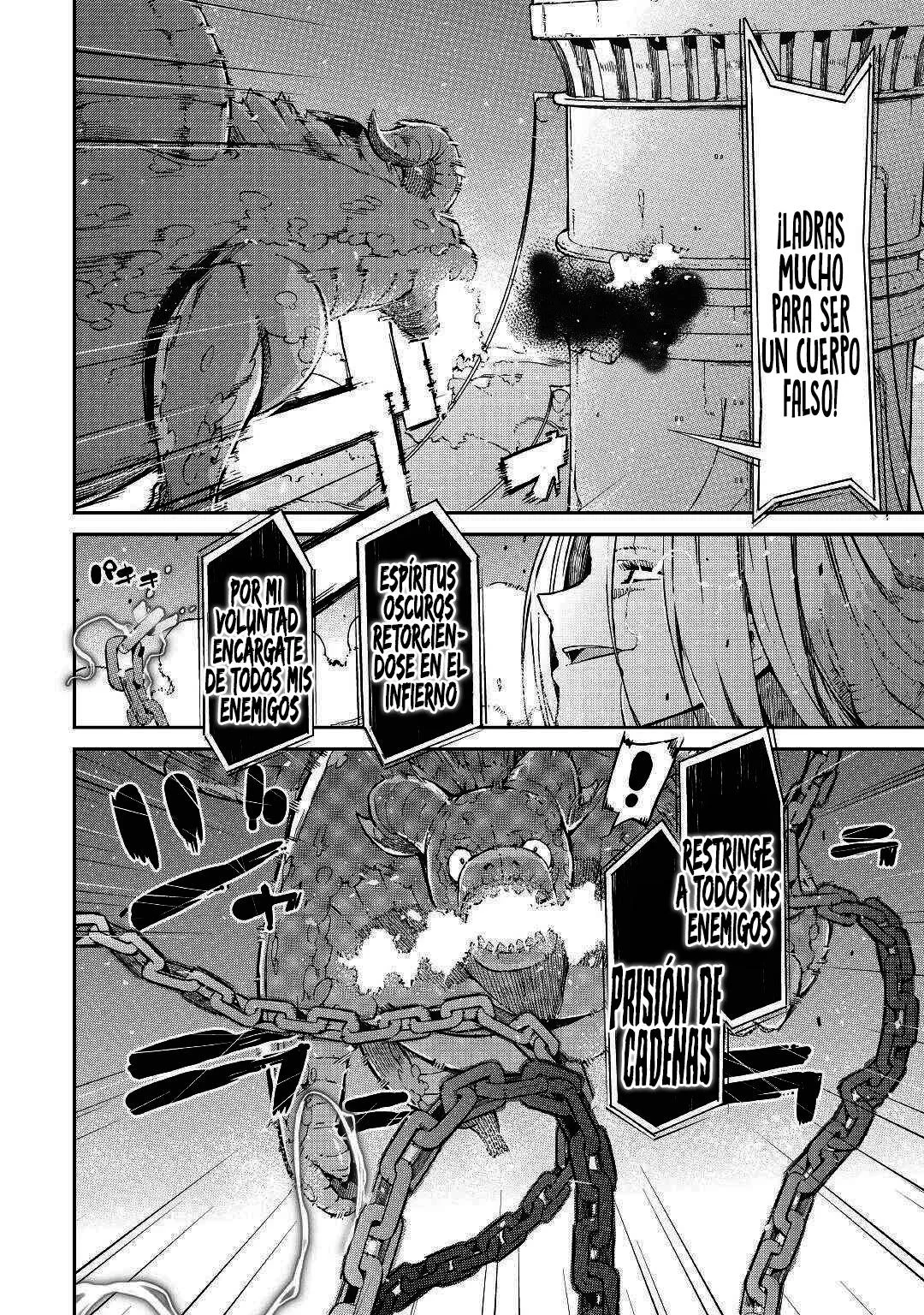 Sayounara Ryuusei, Konnichiwa Jinsei Capítulo 73 - página 13