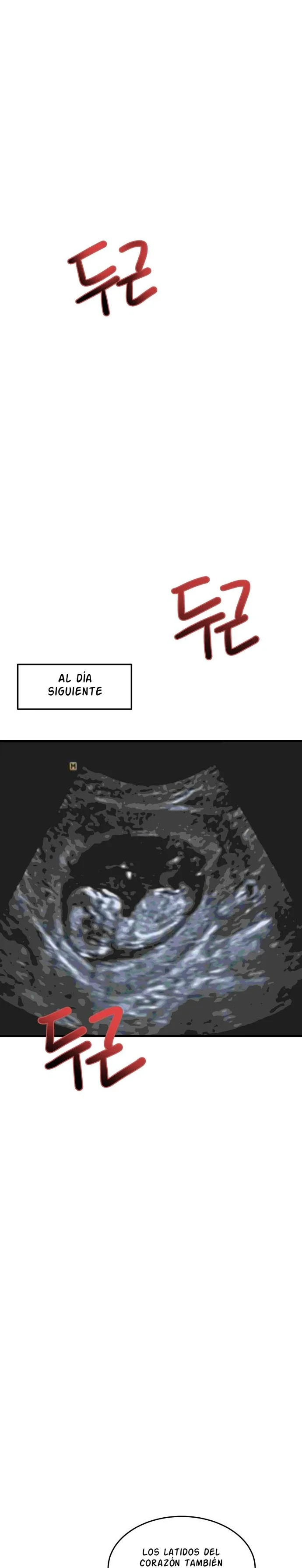 Underboxer Capítulo 31 - página 5