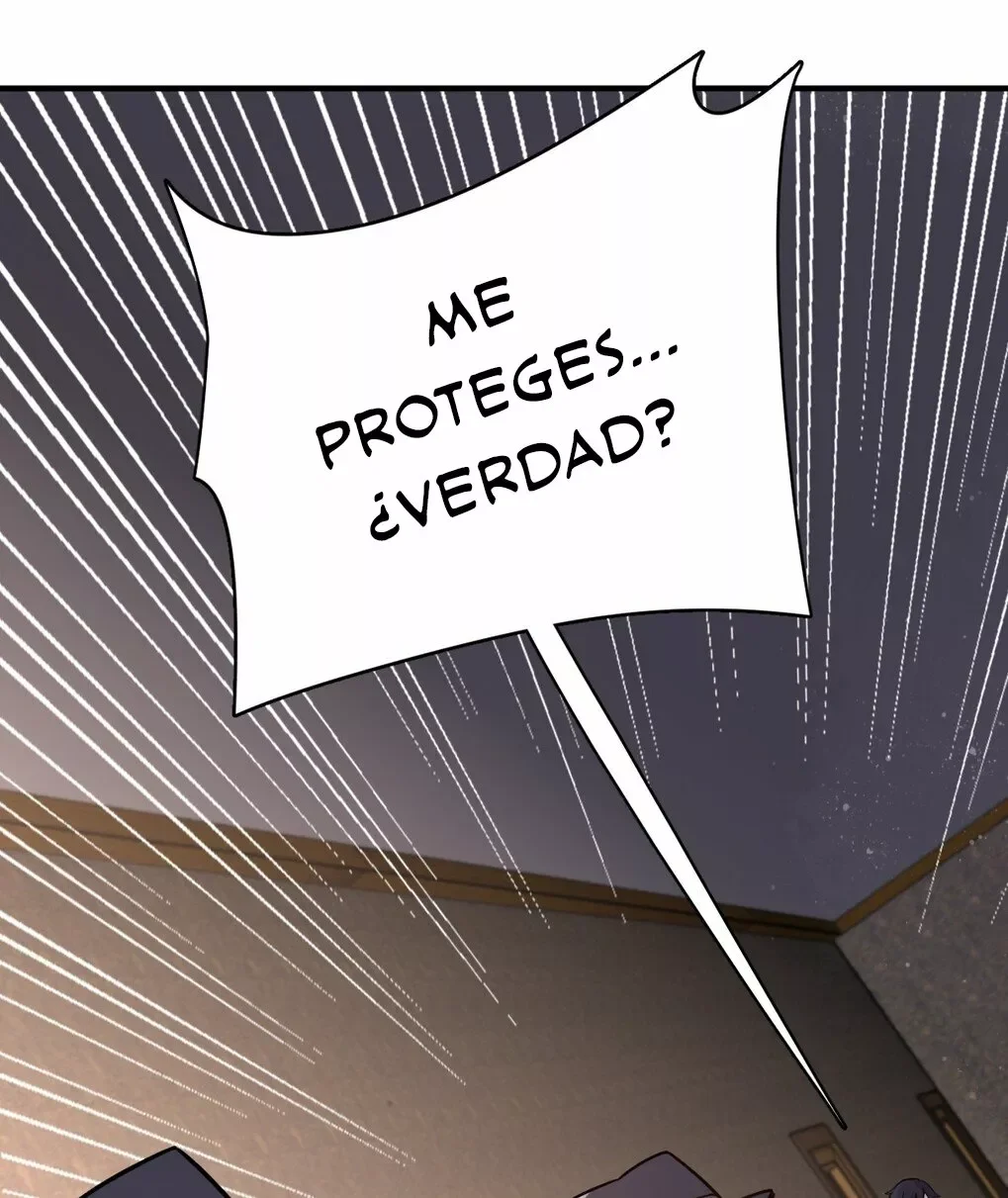 Señor de los Misterios [Remake] Capítulo 13 - página 24