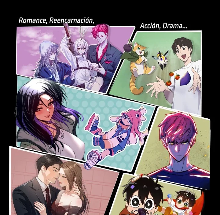 Ji-Hye No Es Una Adulta Cool Capítulo 13 - página 59