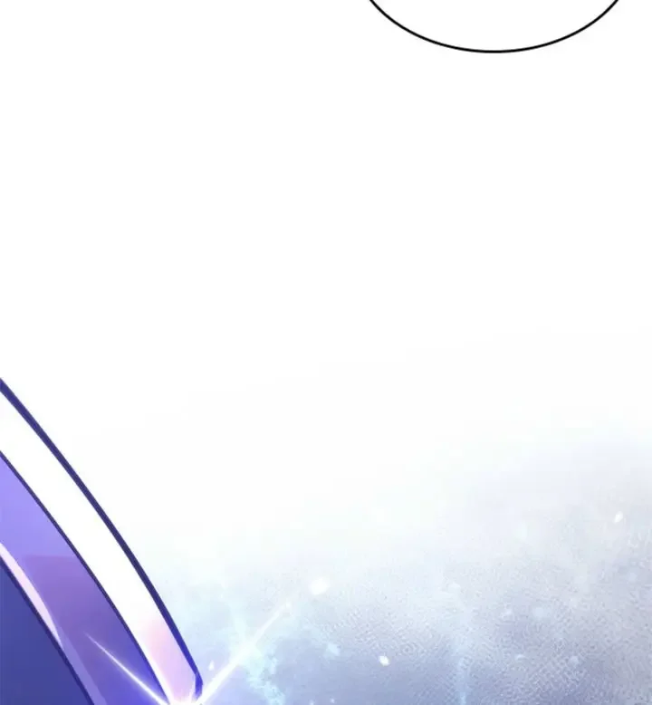 Pick Me Up, Infinite Gacha Capítulo 209 - página 6