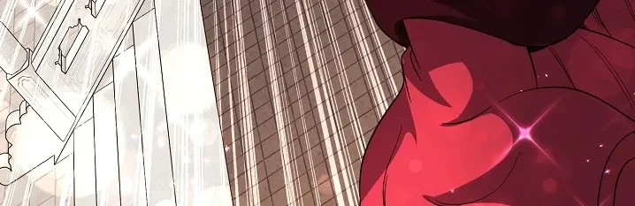 Matrimonio Secreto Capítulo 20 - página 88