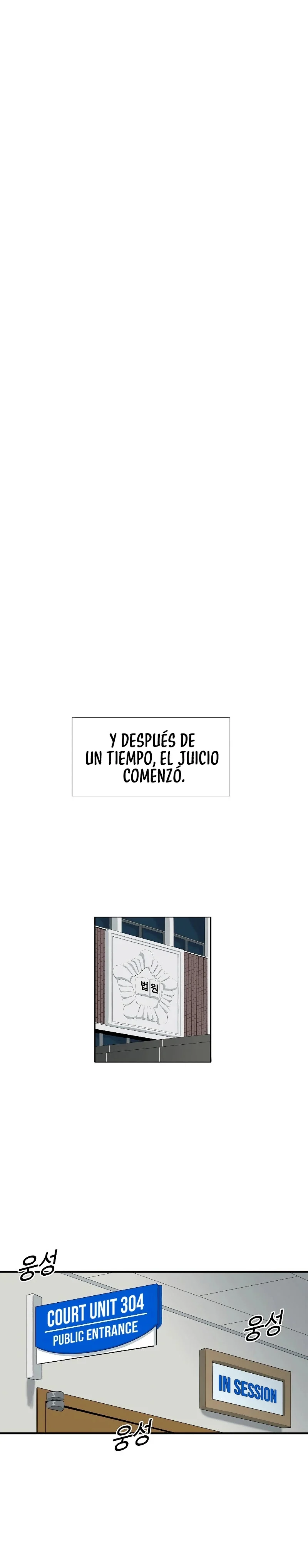 Esta es la ley Capítulo 18 - página 2