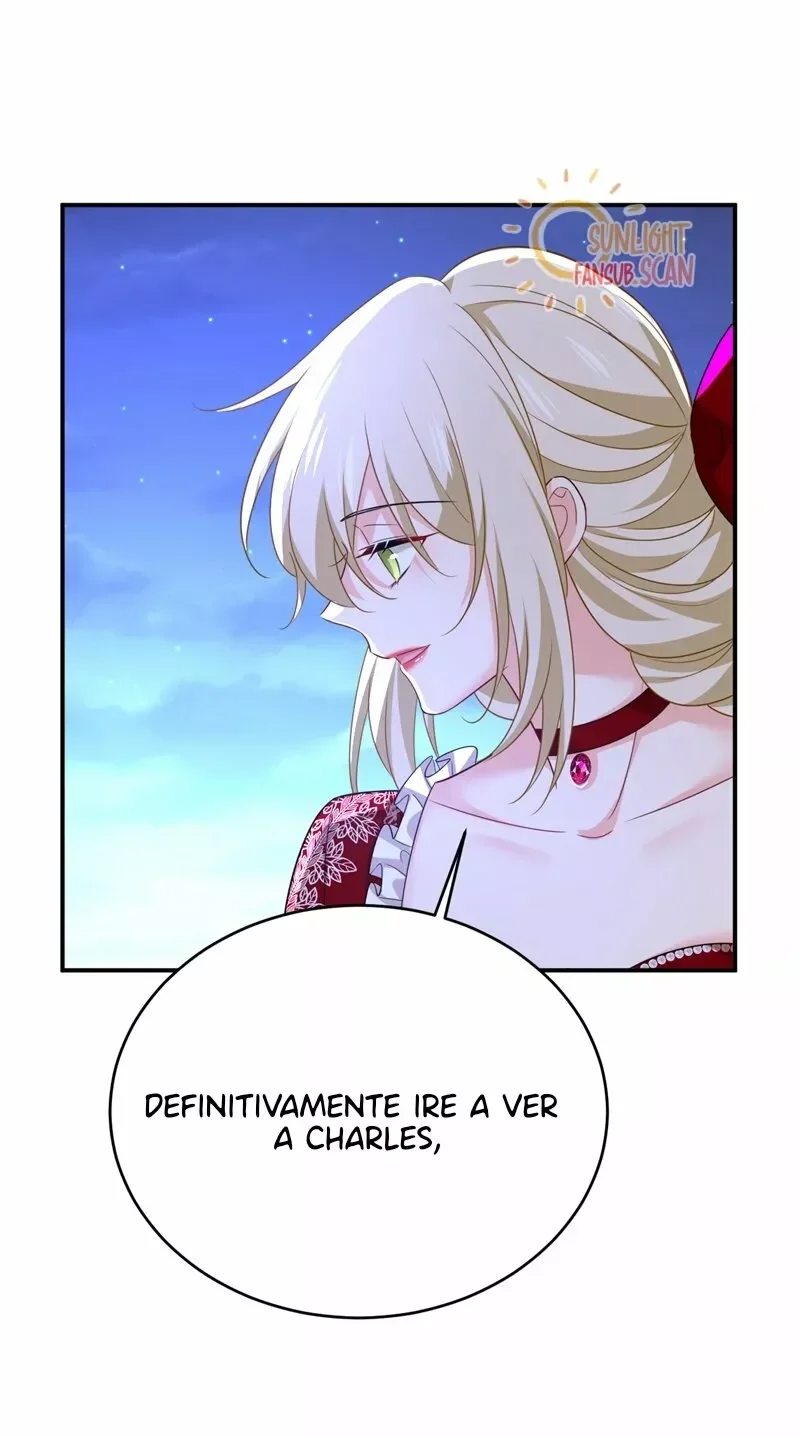 Zongcai zai shang Capítulo 596 - página 15