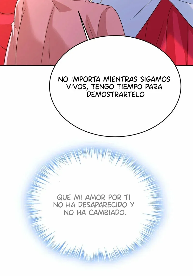 Zongcai zai shang Capítulo 607 - página 34