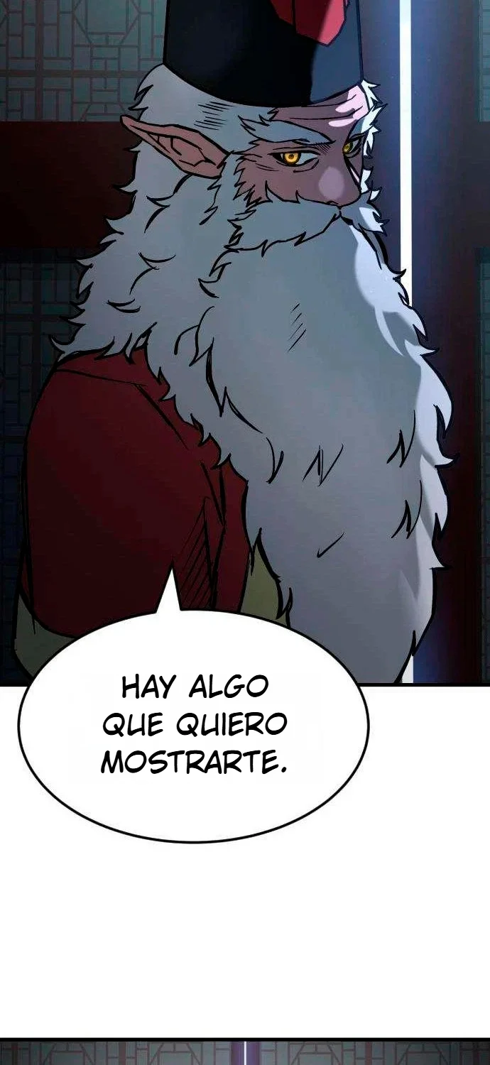 Crimson Yaksha Capítulo 3 - página 77