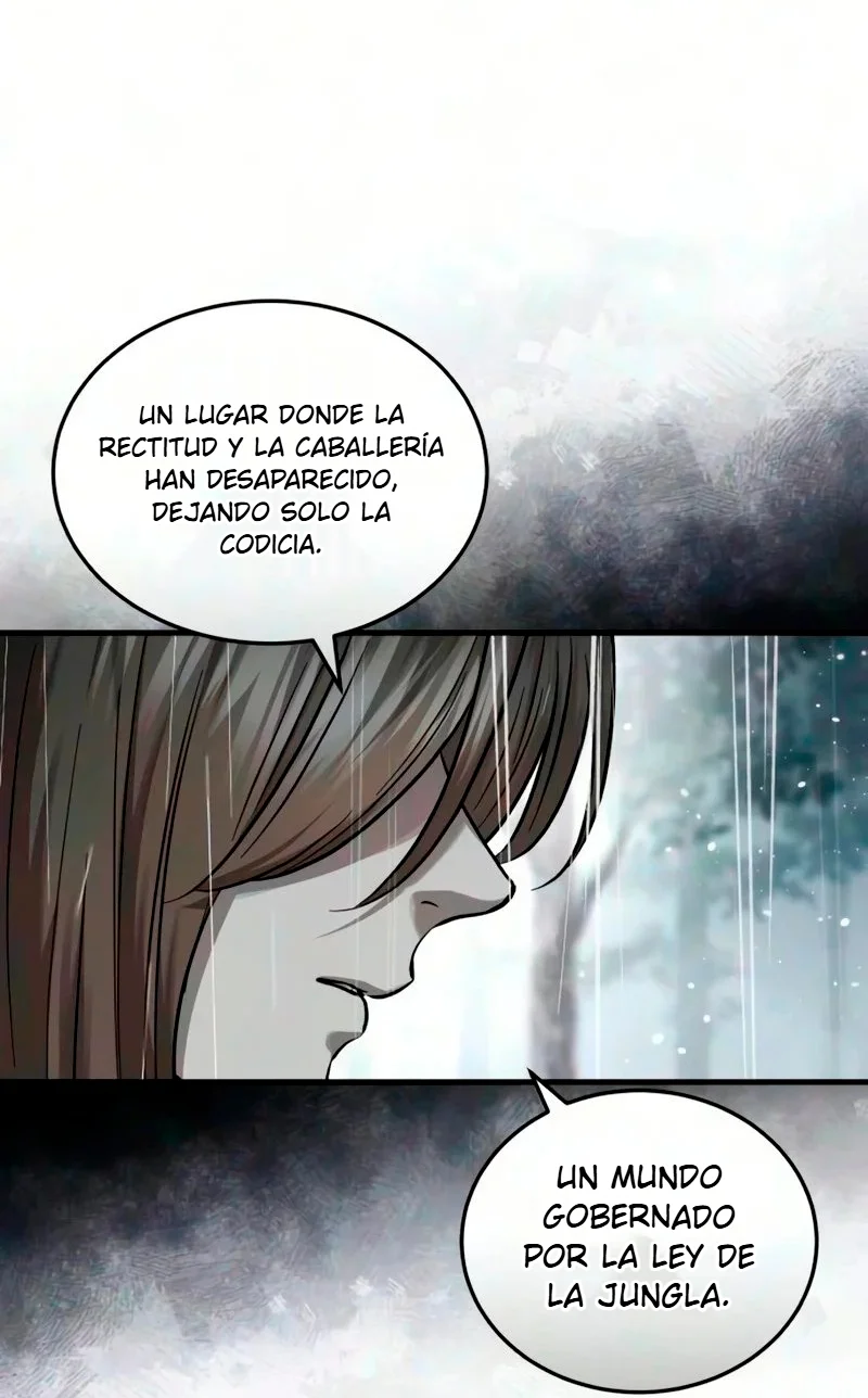 Dominio Absoluto Capítulo 96 - página 9
