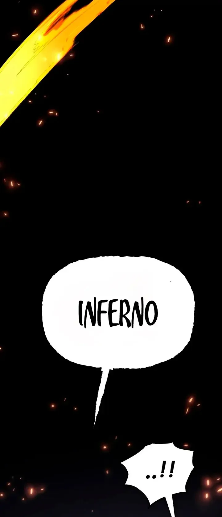 La Aniquiliación Del Sendero Celestial Capítulo 12 - página 27