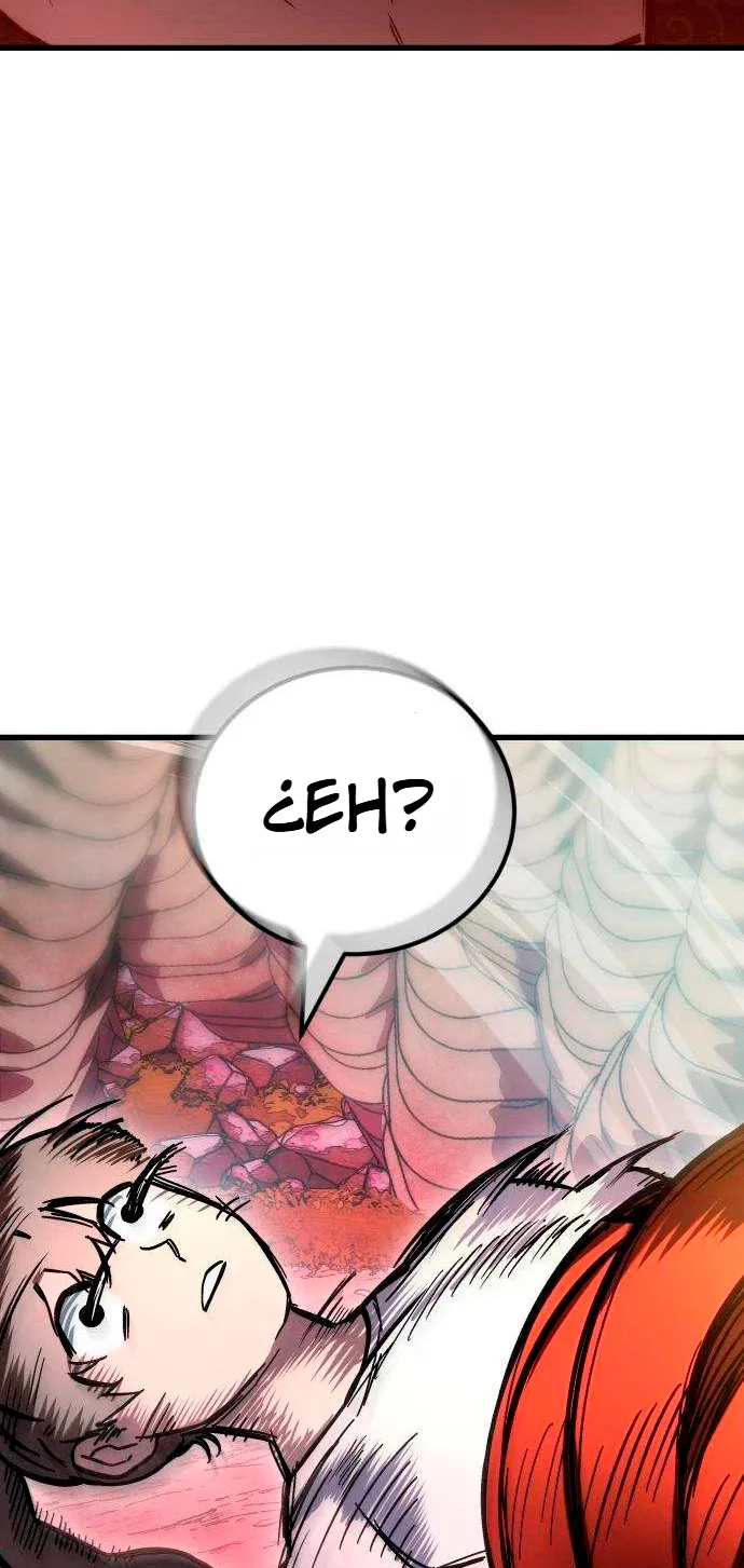 Crimson Yaksha Capítulo 5 - página 31