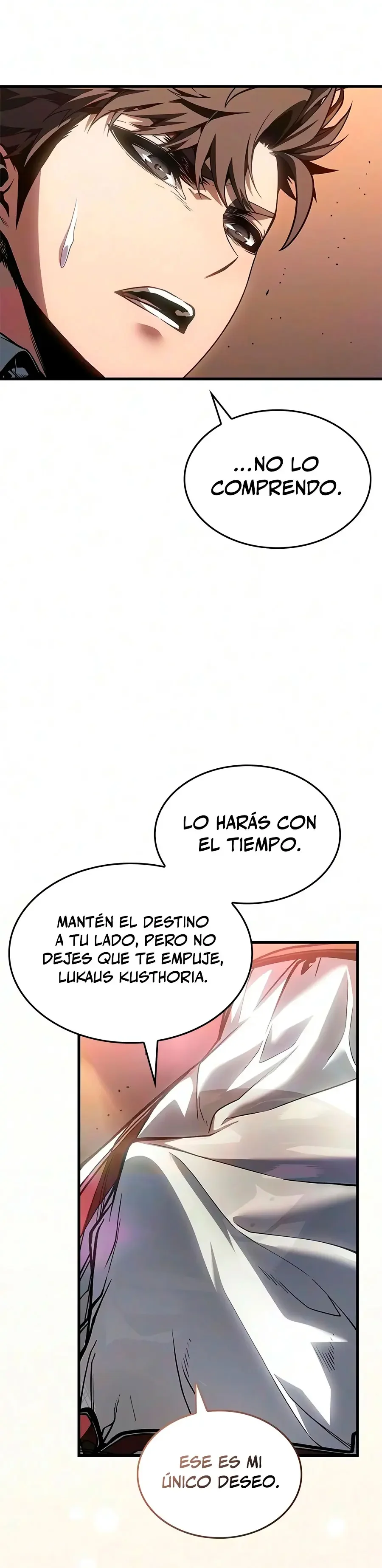 Sangre Maldita Capítulo 92 - página 13