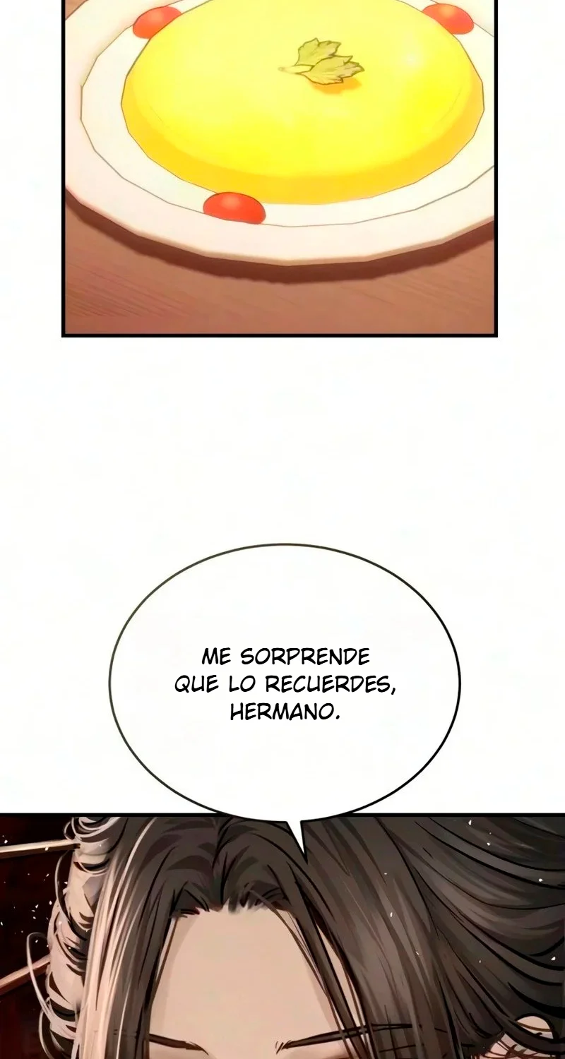 Dominio Absoluto Capítulo 98 - página 55
