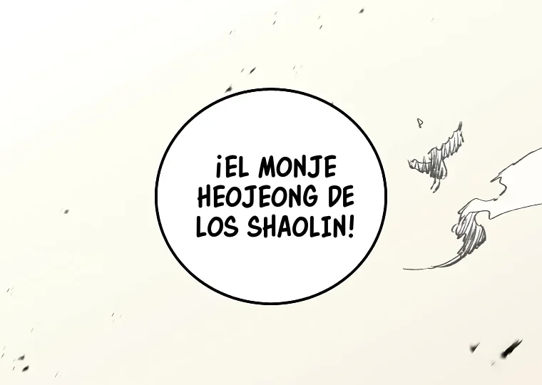 La Reencarnación Del Doctor Capítulo 237 - página 41