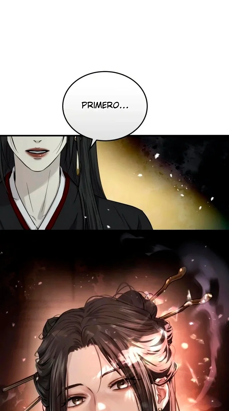 Dominio Absoluto Capítulo 101 - página 5