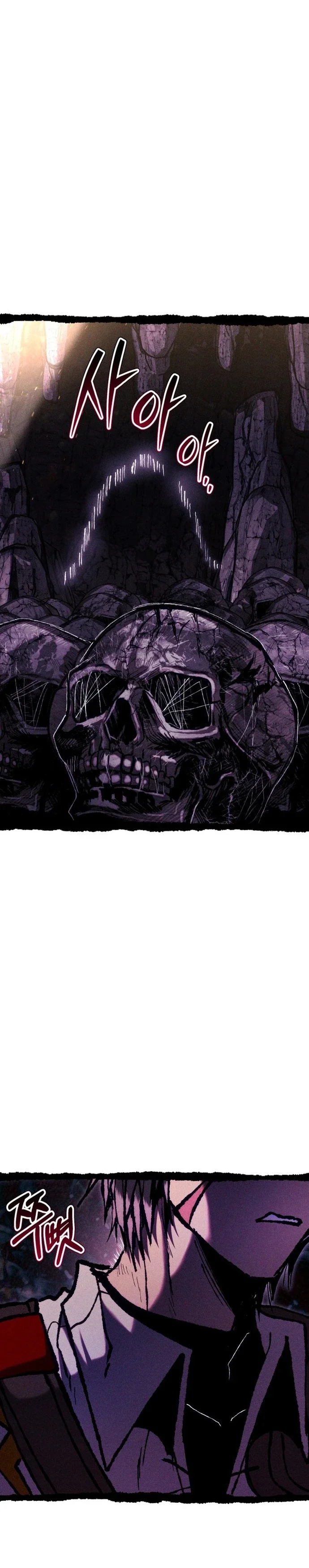 Escuadrón de alistamiento de fantasía Capítulo 29 - página 42