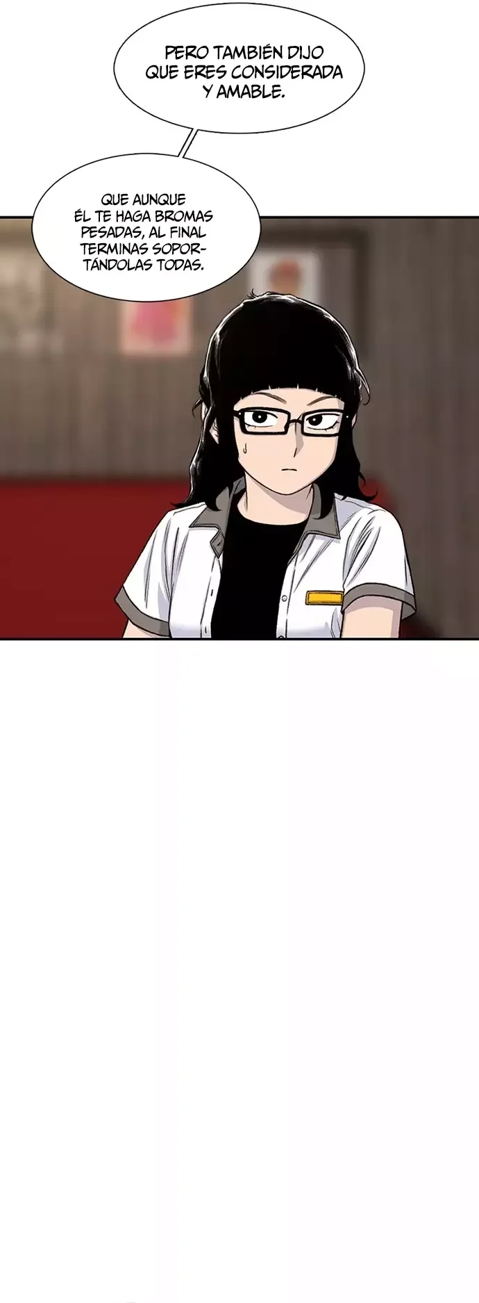 Star Ginseng Store Capítulo 209 - página 33