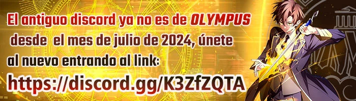 El Principe Demonio va a la Academia Capítulo 75 - página 45
