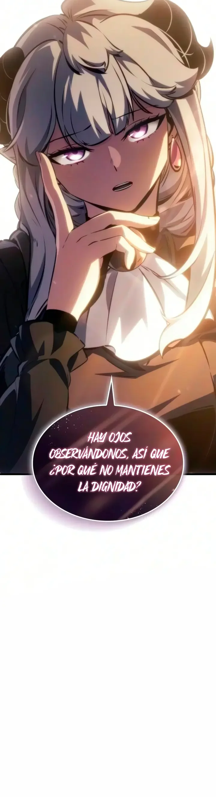 Los Breakers Capítulo 102 - página 27