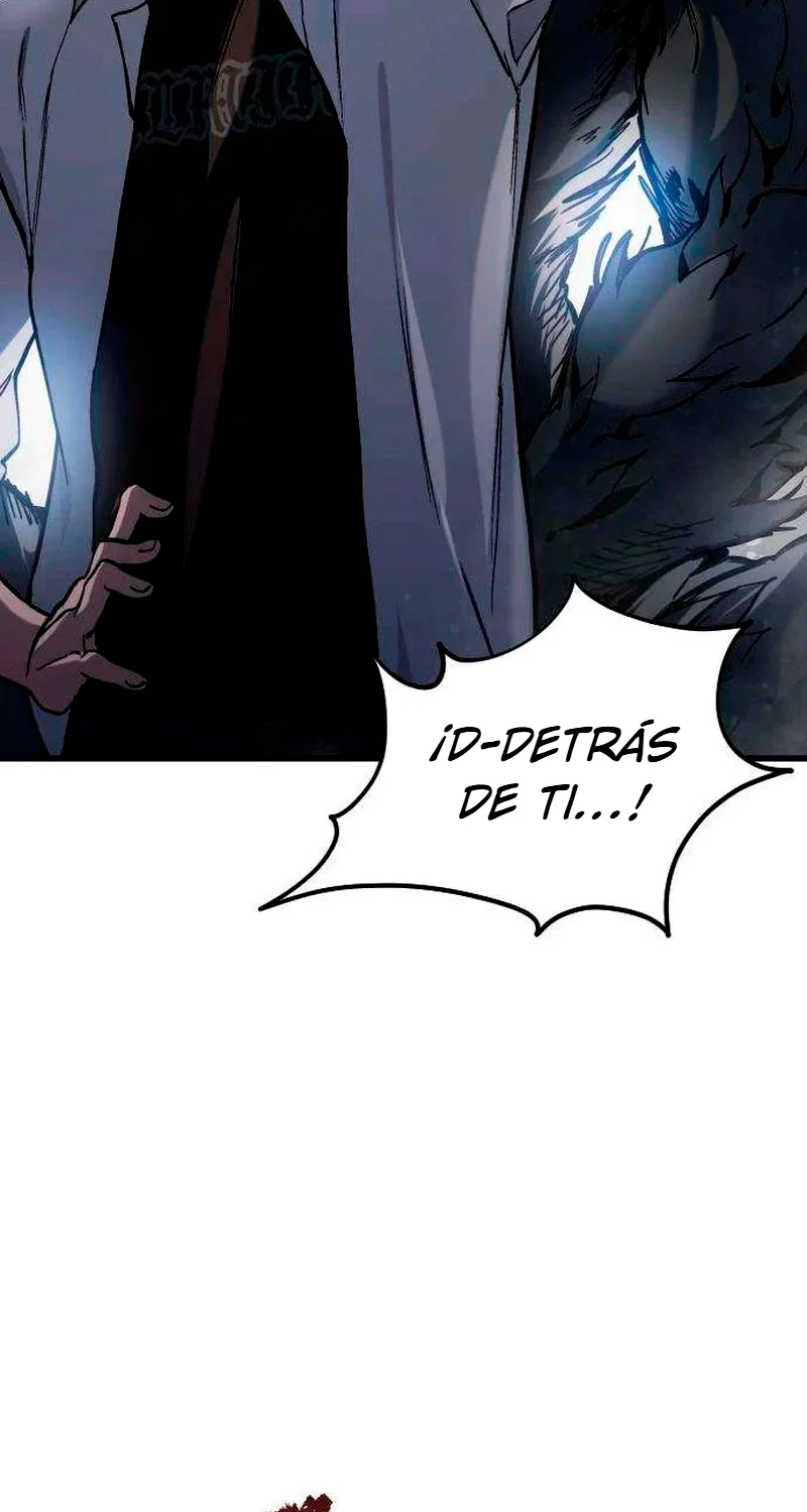 Crimson Yaksha Capítulo 4 - página 66