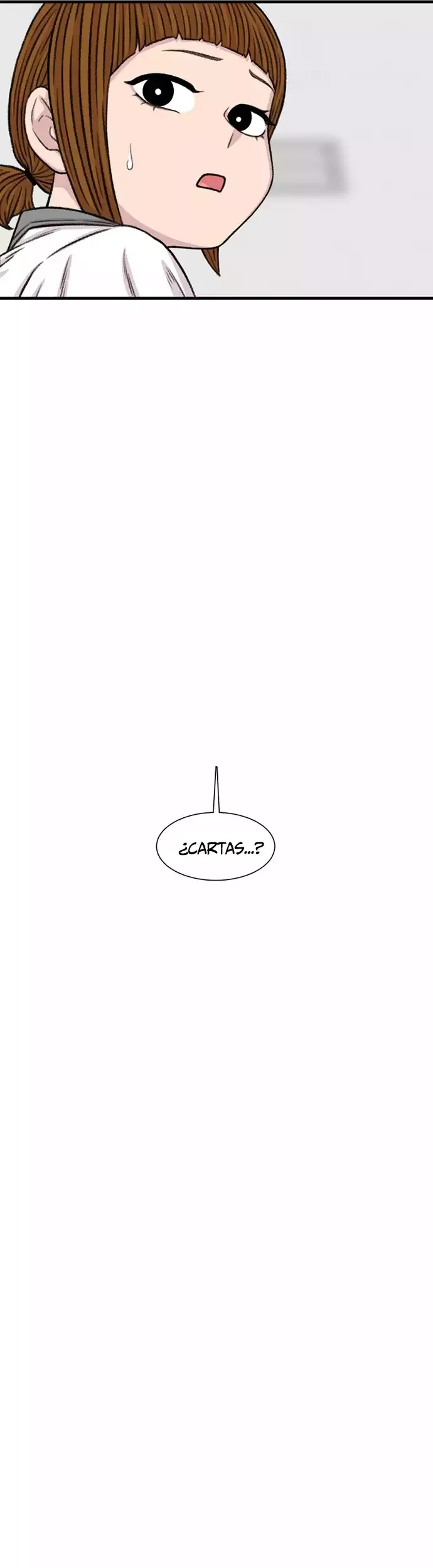 Star Ginseng Store Capítulo 214 - página 43