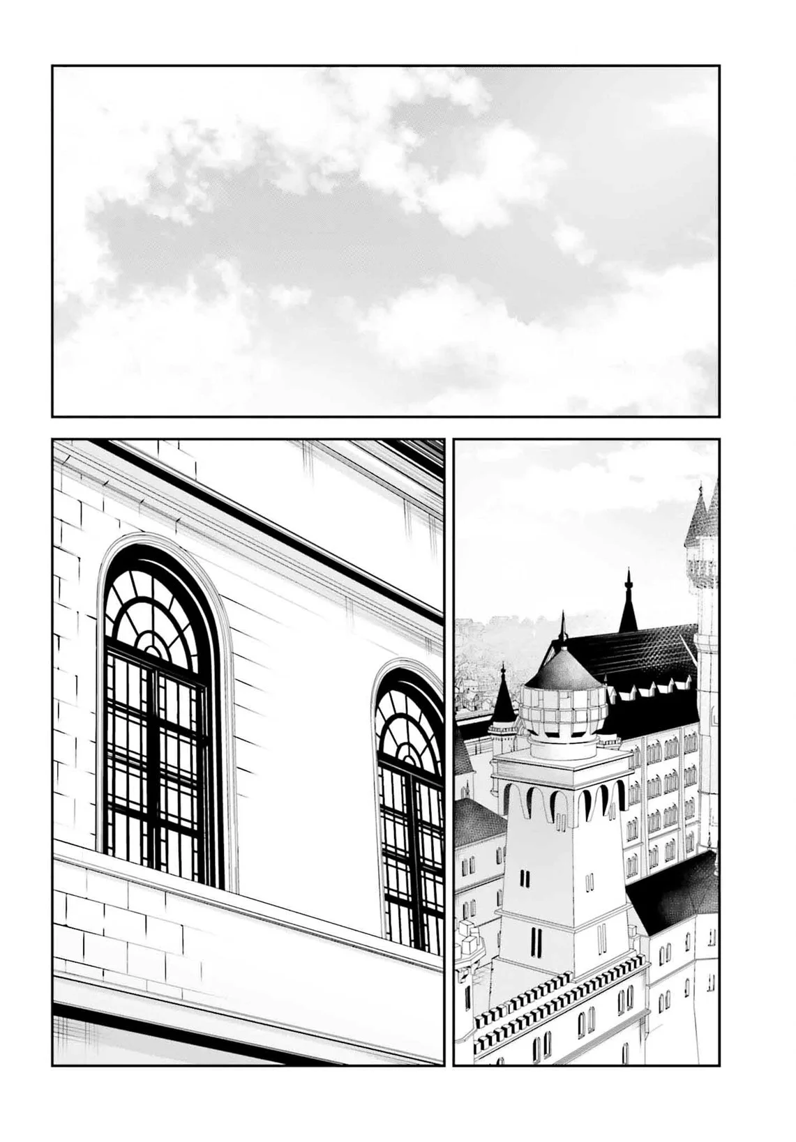 Unnamed Memory Capítulo 42 - página 10