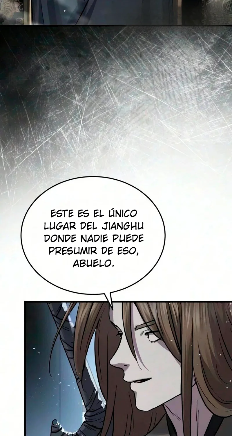 Dominio Absoluto Capítulo 98 - página 103