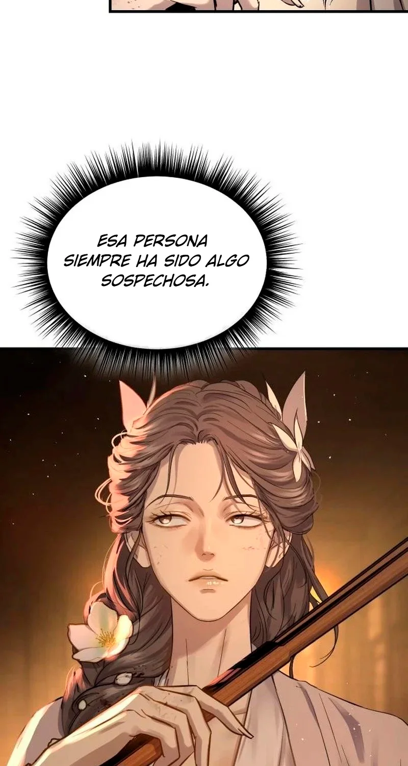 Dominio Absoluto Capítulo 102 - página 108