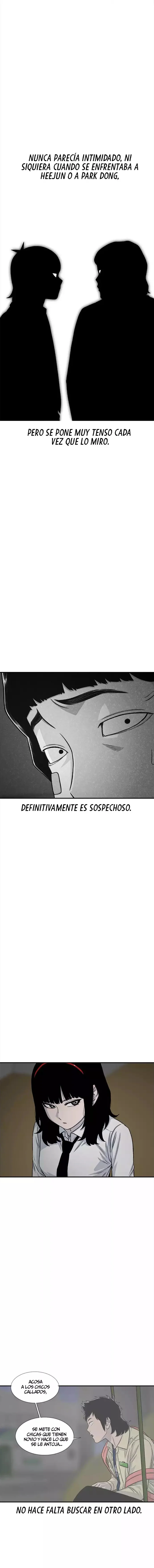 Star Ginseng Store Capítulo 193 - página 4