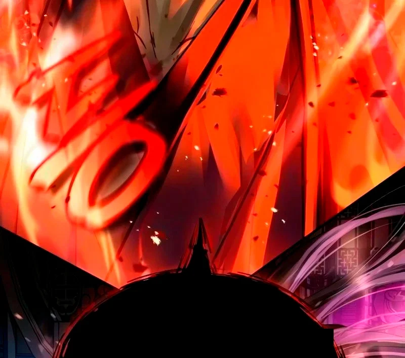 Dominio Absoluto Capítulo 97 - página 121