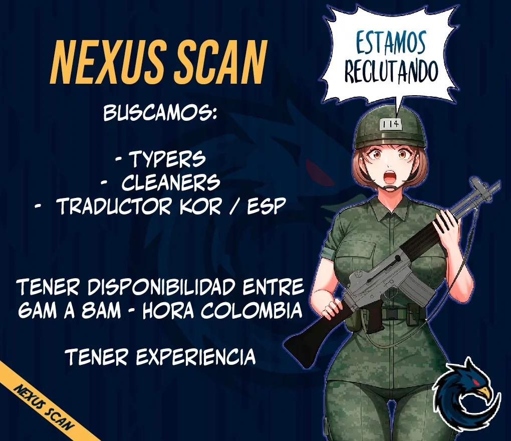 ERROR: El ECO Capítulo 6 - página 7