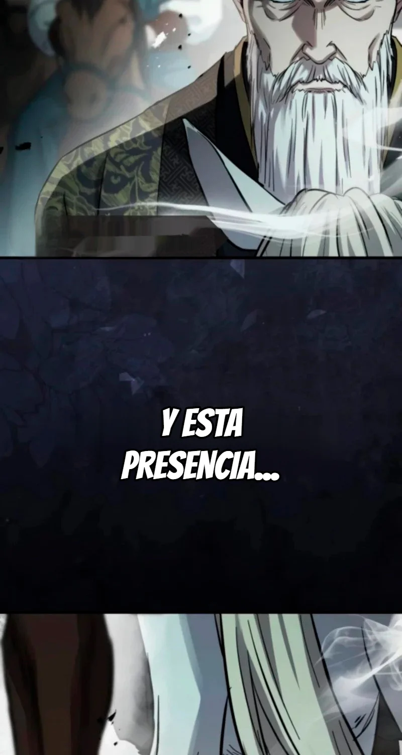 Dominio Absoluto Capítulo 94 - página 73