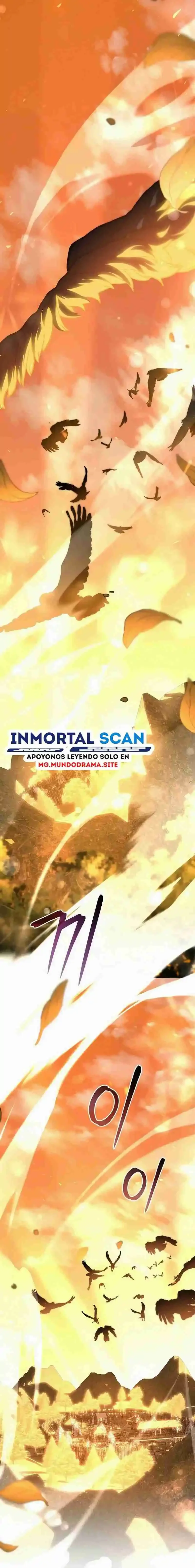 Reencarnado en un genio prodigio de una familia prestigiosa Capítulo 1 - página 3