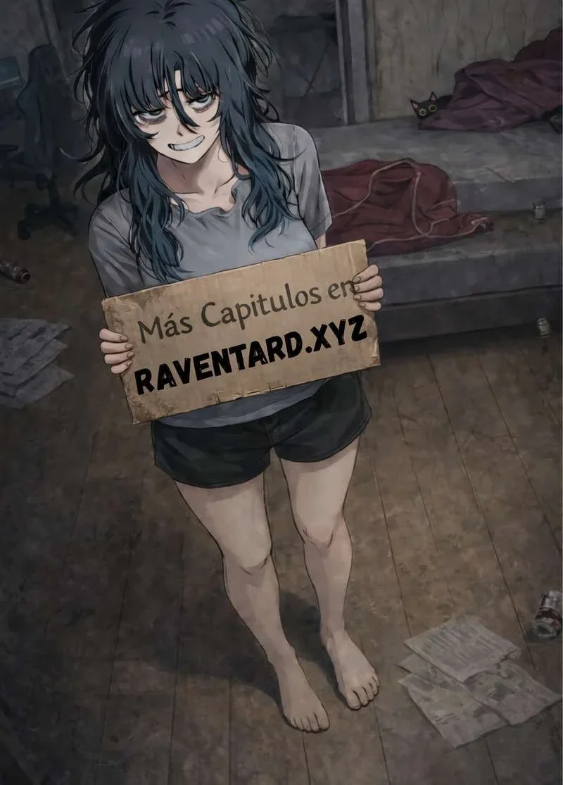 No Estudio Para Hacerlo! Capítulo 34 - página 69