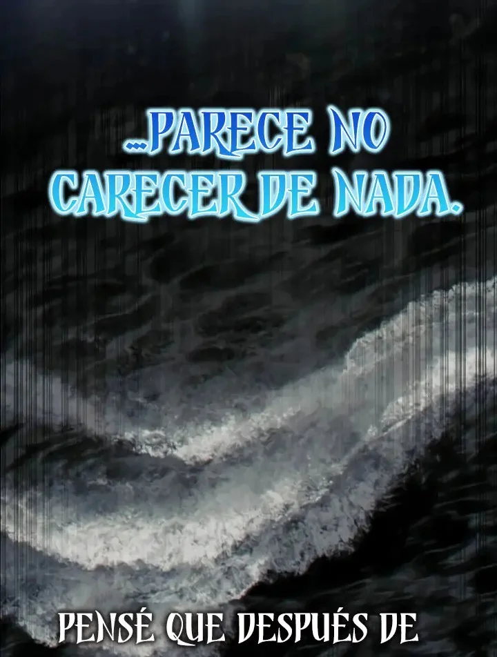 Como Criar Villanos Correctamente Capítulo 50 - página 14