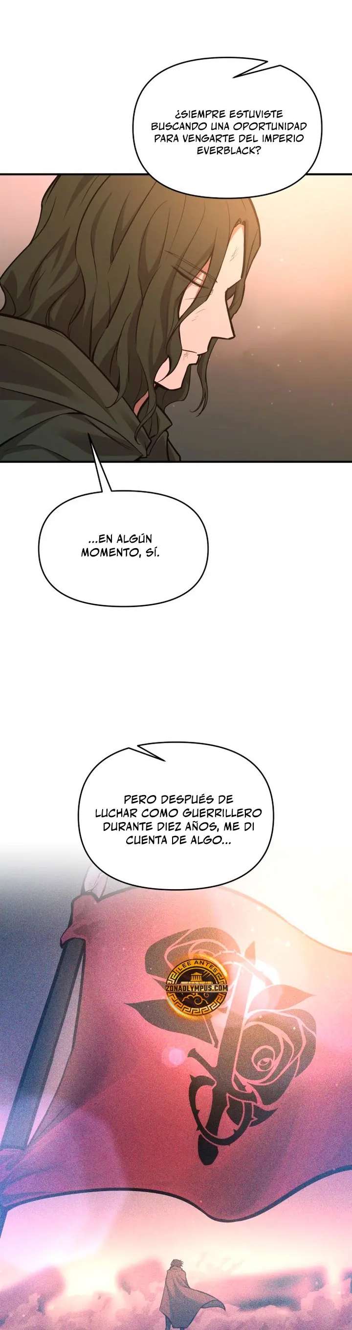 Me Converti En El Tirano De Un Juego De Defensa Capítulo 171 - página 28