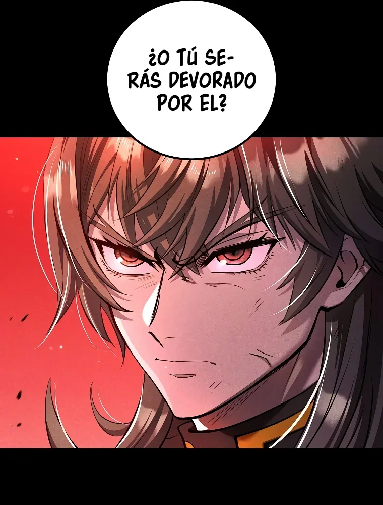 La Reencarnación Del Doctor Capítulo 237 - página 18